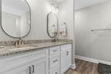 2299 Vaught Rd. - Photo 18