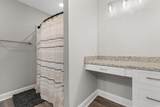 2299 Vaught Rd. - Photo 19
