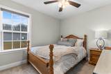 2299 Vaught Rd. - Photo 20