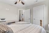 2299 Vaught Rd. - Photo 23