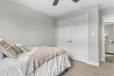 2299 Vaught Rd. - Photo 24