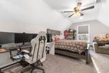 2299 Vaught Rd. - Photo 26