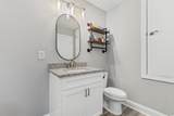 2299 Vaught Rd. - Photo 27