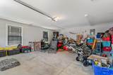 2299 Vaught Rd. - Photo 30