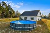 2299 Vaught Rd. - Photo 32