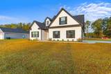 2299 Vaught Rd. - Photo 40