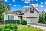 1660 Fairforest Ct. - Photo 1