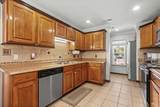 3906 Lochview Ct. - Photo 10