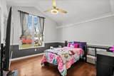 3906 Lochview Ct. - Photo 12