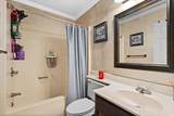3906 Lochview Ct. - Photo 14