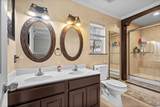 3906 Lochview Ct. - Photo 15