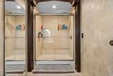 3906 Lochview Ct. - Photo 16
