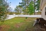 3906 Lochview Ct. - Photo 27