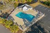 3906 Lochview Ct. - Photo 28