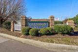 3906 Lochview Ct. - Photo 29