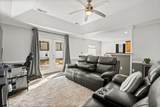 3906 Lochview Ct. - Photo 3