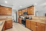 3906 Lochview Ct. - Photo 4