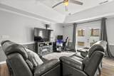3906 Lochview Ct. - Photo 7