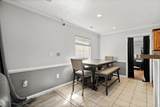 3906 Lochview Ct. - Photo 8