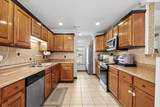 3906 Lochview Ct. - Photo 9