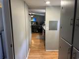1673 Cassiopia Dr. - Photo 20