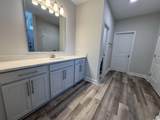 3335 Little Bay Dr. - Photo 7
