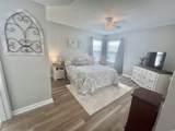 8830 Chandler Dr. - Photo 17