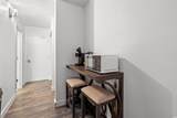 1501 Ocean Blvd. S - Photo 10