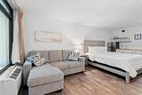 1501 Ocean Blvd. S - Photo 2