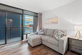 1501 Ocean Blvd. S - Photo 4