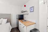 1501 Ocean Blvd. S - Photo 9
