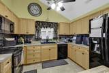 242 Four Leaf Ln. - Photo 14