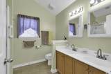 242 Four Leaf Ln. - Photo 18