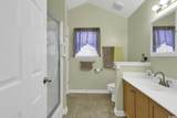 242 Four Leaf Ln. - Photo 19