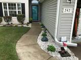242 Four Leaf Ln. - Photo 3