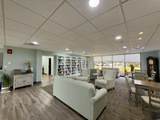 5001 Little River Rd. - Photo 17