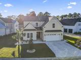 1256 Fiddlehead Way - Photo 1