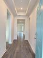 8640 Farrier Dr. - Photo 2