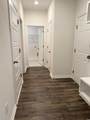 8640 Farrier Dr. - Photo 3