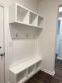 8640 Farrier Dr. - Photo 4