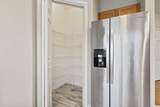 4432 Montrose Ln. - Photo 21