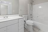 4432 Montrose Ln. - Photo 26