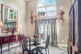 1716 Club Circle Dr. - Photo 10