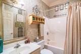 1716 Club Circle Dr. - Photo 19