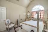 1716 Club Circle Dr. - Photo 20