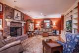 1716 Club Circle Dr. - Photo 22