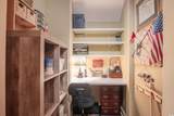 1716 Club Circle Dr. - Photo 23