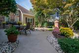 1716 Club Circle Dr. - Photo 28