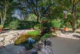 1716 Club Circle Dr. - Photo 30