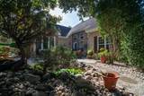 1716 Club Circle Dr. - Photo 5